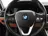 BMW 3 Serie Touring 318i High Executive Edition 2020 Benzine 15