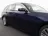BMW 3 Serie Touring 318i High Executive Edition 2020 Benzine 31