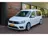 Volkswagen Caddy Maxi 1.4 TSI Trendline 5p 2016 Benzine