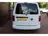 Volkswagen Caddy Maxi 1.4 TSI Trendline 5p 2016 Benzine 10