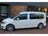 Volkswagen Caddy Maxi 1.4 TSI Trendline 5p 2016 Benzine 2