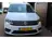Volkswagen Caddy Maxi 1.4 TSI Trendline 5p 2016 Benzine 7