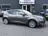 SEAT Leon 1.2 TSi Style Business 2017 Benzine