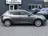 SEAT Leon 1.2 TSi Style Business 2017 Benzine 2