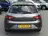 SEAT Leon 1.2 TSi Style Business 2017 Benzine 4