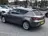 SEAT Leon 1.2 TSi Style Business 2017 Benzine 5
