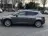 SEAT Leon 1.2 TSi Style Business 2017 Benzine 6