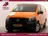 Mercedes-Benz Vito 110 CDI 102pk XL Extra Lang D.C. Comfort Airco/Cru 2021 Diesel