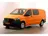 Mercedes-Benz Vito 110 CDI 102pk XL Extra Lang D.C. Comfort Airco/Cru 2021 Diesel 10