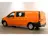 Mercedes-Benz Vito 110 CDI 102pk XL Extra Lang D.C. Comfort Airco/Cru 2021 Diesel 11