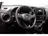 Mercedes-Benz Vito 110 CDI 102pk XL Extra Lang D.C. Comfort Airco/Cru 2021 Diesel 14