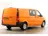 Mercedes-Benz Vito 110 CDI 102pk XL Extra Lang D.C. Comfort Airco/Cru 2021 Diesel 2