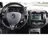 Renault Captur 0.9 TCe Dynamique 2015 Benzine 10