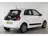 Renault Twingo 1.0 SCe Collection 2019 Benzine 2