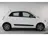 Renault Twingo 1.0 SCe Collection 2019 Benzine 7