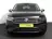 Volkswagen Tiguan Allspace 1.5 TSI DSG7 MOVE 2023 Benzine 2