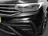 Volkswagen Tiguan Allspace 1.5 TSI DSG7 MOVE 2023 Benzine 28