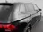 Volkswagen Tiguan Allspace 1.5 TSI DSG7 MOVE 2023 Benzine 33