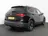 Volkswagen Tiguan Allspace 1.5 TSI DSG7 MOVE 2023 Benzine 4