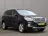 Ford Kuga 1.5 EcoBoost Titanium navi LM xenon 2017 Benzine 4