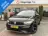 Volkswagen Tiguan 2.0 TDI R-Line Business+ 2022 Diesel