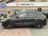 Volkswagen Tiguan 2.0 TDI R-Line Business+ 2022 Diesel 10