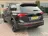 Volkswagen Tiguan 2.0 TDI R-Line Business+ 2022 Diesel 11