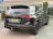 Volkswagen Tiguan 2.0 TDI R-Line Business+ 2022 Diesel 13