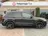 Volkswagen Tiguan 2.0 TDI R-Line Business+ 2022 Diesel 14