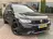 Volkswagen Tiguan 2.0 TDI R-Line Business+ 2022 Diesel 3