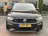Volkswagen Tiguan 2.0 TDI R-Line Business+ 2022 Diesel 9
