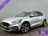 Ford Focus 1.0 EcoBoost Autom Active Carplay Led Cruise 2019 2019 Benzine