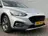 Ford Focus 1.0 EcoBoost Autom Active Carplay Led Cruise 2019 2019 Benzine 15