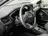 Ford Focus 1.0 EcoBoost Autom Active Carplay Led Cruise 2019 2019 Benzine 19