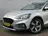 Ford Focus 1.0 EcoBoost Autom Active Carplay Led Cruise 2019 2019 Benzine 21