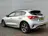 Ford Focus 1.0 EcoBoost Autom Active Carplay Led Cruise 2019 2019 Benzine 3