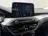 Ford Focus 1.0 EcoBoost Autom Active Carplay Led Cruise 2019 2019 Benzine 34