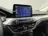 Ford Focus 1.0 EcoBoost Autom Active Carplay Led Cruise 2019 2019 Benzine 36