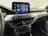 Ford Focus 1.0 EcoBoost Autom Active Carplay Led Cruise 2019 2019 Benzine 4