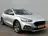 Ford Focus 1.0 EcoBoost Autom Active Carplay Led Cruise 2019 2019 Benzine 5