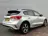 Ford Focus 1.0 EcoBoost Autom Active Carplay Led Cruise 2019 2019 Benzine 7