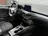 Ford Focus 1.0 EcoBoost Autom Active Carplay Led Cruise 2019 2019 Benzine 8