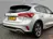 Ford Focus 1.0 EcoBoost Autom Active Carplay Led Cruise 2019 2019 Benzine 9