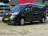 Renault Trafic 1.6 dCi T29 L2H1 Luxe Energy|EURO6|1e EIG|145PK|ai 2016 Diesel