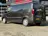 Renault Trafic 1.6 dCi T29 L2H1 Luxe Energy|EURO6|1e EIG|145PK|ai 2016 Diesel 3