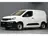 Peugeot Partner 1.2 PureTech Premium AIRCO | CRUISE 2019 Benzine