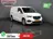 Opel Combo 1.5D 130 pk Aut. L2 BPM VRIJ! DB-Riem V.V/ NL Auto 2020 Diesel