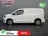 Opel Combo 1.5D 130 pk Aut. L2 BPM VRIJ! DB-Riem V.V/ NL Auto 2020 Diesel 10