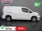 Opel Combo 1.5D 130 pk Aut. L2 BPM VRIJ! DB-Riem V.V/ NL Auto 2020 Diesel 11