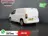 Opel Combo 1.5D 130 pk Aut. L2 BPM VRIJ! DB-Riem V.V/ NL Auto 2020 Diesel 2